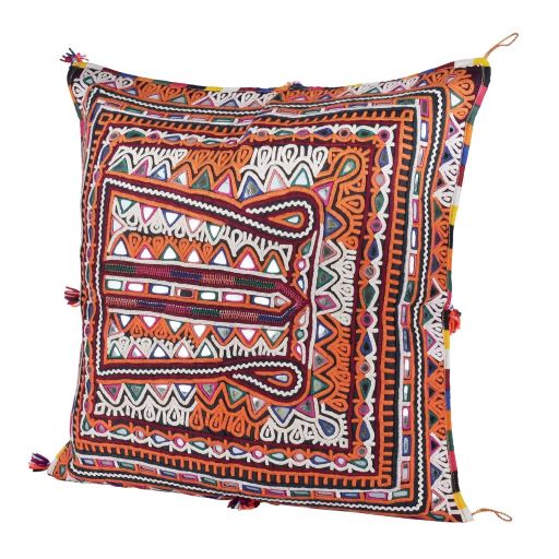 natural and artistic